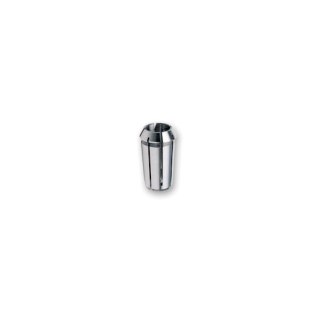 TULEJA ZACISKOWA 12,7MM DEWALT DE6278-XJ
