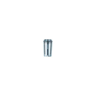 TULEJA ZACISKOWA 12MM DEWALT DE6258-XJ