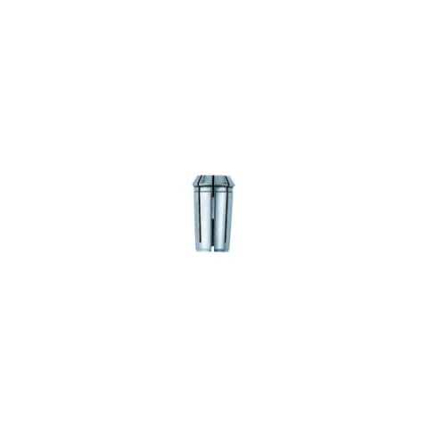 TULEJA ZACISKOWA 12MM DEWALT DE6258-XJ