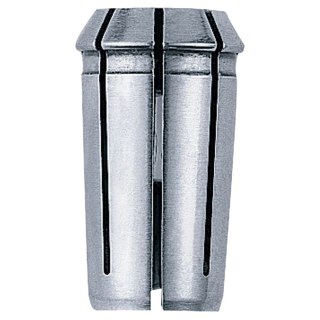 TULEJA ZACISKOWA 6MM DEWALT DE6272-XJ