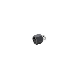 TULEJA ZACISKOWA 6MM DEWALT DE6950-XJ