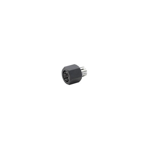 TULEJA ZACISKOWA 6MM DEWALT DE6950-XJ
