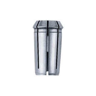 TULEJA ZACISKOWA 8MM DEWALT DE6274-XJ
