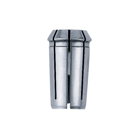 TULEJA ZACISKOWA 8MM DEWALT DE6274-XJ