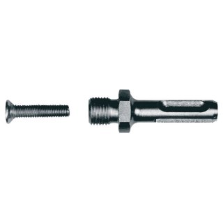 UCHWYT ADAPTEROWY SDS DEWALT DT7030-QZ