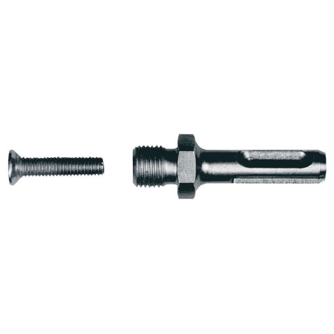 UCHWYT ADAPTEROWY SDS DEWALT DT7030-QZ