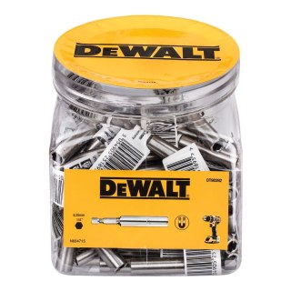 UCHWYT MAGNETYCZNY 60 MM DEWALT DT90392-QZ