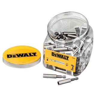 UCHWYT MAGNETYCZNY 60 MM DEWALT DT90392-QZ