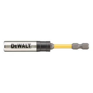 UCHWYT MAGNETYCZNY EXTREME FLEXTORQ 90 MM DEWALT DT7522-QZ