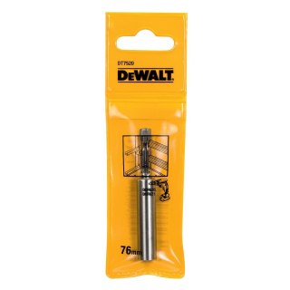 UCHWYT MAGNETYCZNY NA BITY DO DCF6201 DEWALT DT7520-QZ
