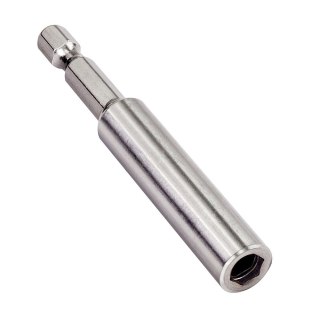UCHWYT MAGNETYCZNY NA BITY DO DCF6201 DEWALT DT7520-QZ