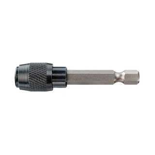 UCHWYT MAGNETYCZNY ZACISKOWY 60 MM DEWALT DT7511-QZ