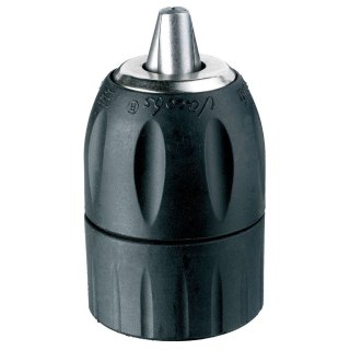 UCHWYT WIERTARSKI SZYBKOMOCUJĄCY 13MM DEWALT DT7002-QZ