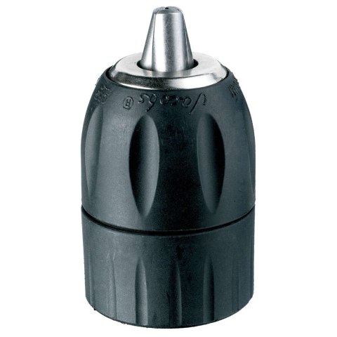 UCHWYT WIERTARSKI SZYBKOMOCUJĄCY 13MM DEWALT DT7002-QZ