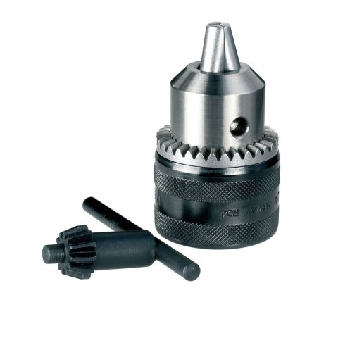 UCHWYT Z KLUCZEM 13 MM DEWALT DT7012-QZ