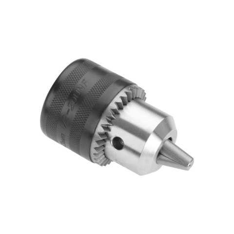 UCHWYT Z KLUCZEM 13 MM DEWALT DT7012-QZ