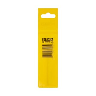 WALCOWANY PERC 6,5X100 DEWALT DT6503-QZ