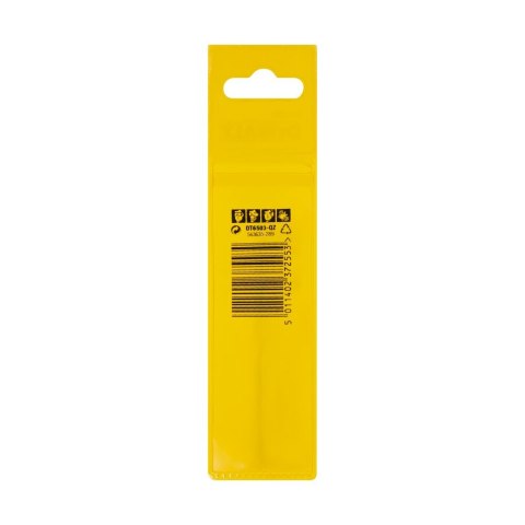 WALCOWANY PERC 6,5X100 DEWALT DT6503-QZ
