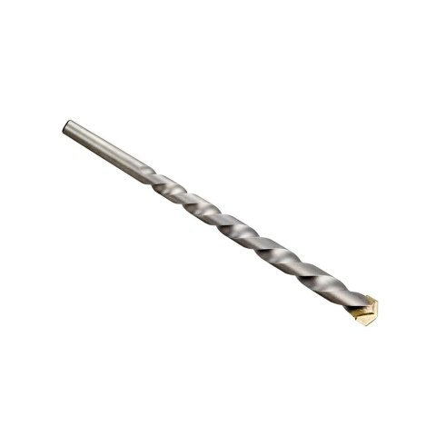 WALCOWANY PERC 6,5X100 DEWALT DT6503-QZ