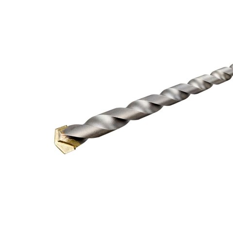 WALCOWANY PERC 6,5X100 DEWALT DT6503-QZ