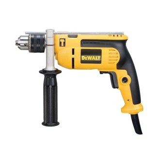 WIERTARKA UDAROWA 13MM DEWALT DWD024K-QS