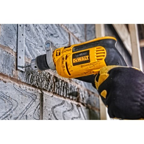 WIERTARKA UDAROWA 13MM DEWALT DWD024K-QS
