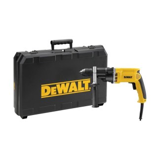 WIERTARKA UDAROWA 950W 13MM DEWALT DWD522KS-QS