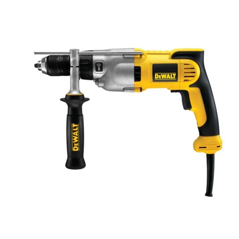 WIERTARKA UDAROWA 950W 13MM DEWALT DWD522KS-QS