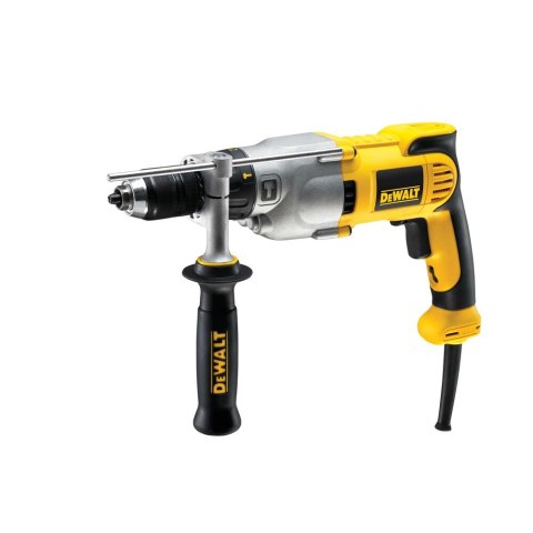 WIERTARKA UDAROWA 950W 13MM DEWALT DWD522KS-QS