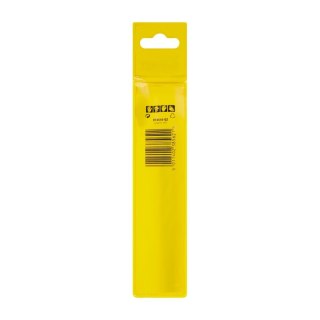 WIERTŁA DO DREWNA 10MM DEWALT DT4510-QZ