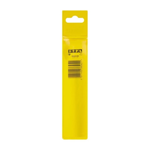 WIERTŁA DO DREWNA 10MM DEWALT DT4510-QZ