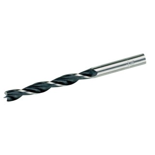 WIERTŁA DO DREWNA 10MM DEWALT DT4510-QZ