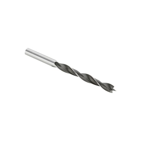 WIERTŁA DO DREWNA 10MM DEWALT DT4510-QZ