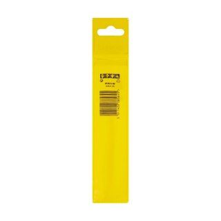 WIERTŁA DO DREWNA 12MM DEWALT DT4512-QZ