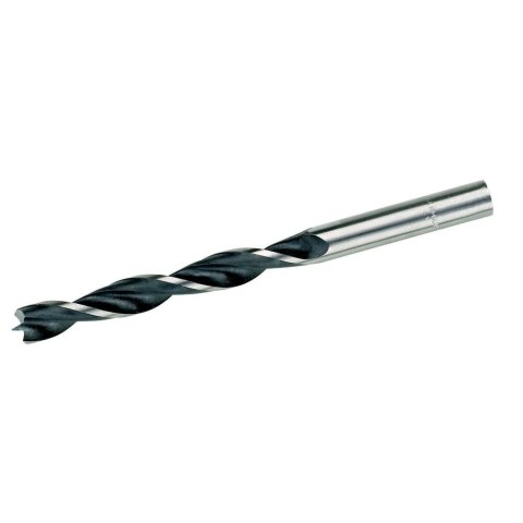 WIERTŁA DO DREWNA 13MM DEWALT DT4513-QZ