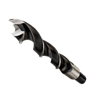 WIERTŁA DO DREWNA 14MM DEWALT DT4514-QZ