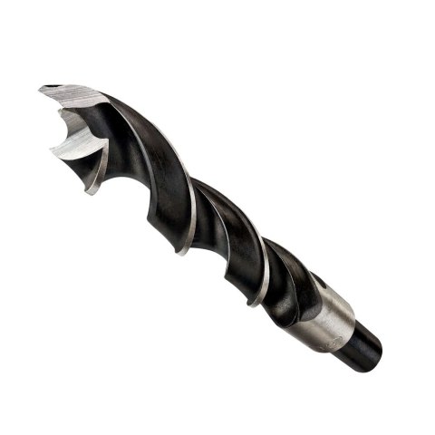 WIERTŁA DO DREWNA 14MM DEWALT DT4514-QZ