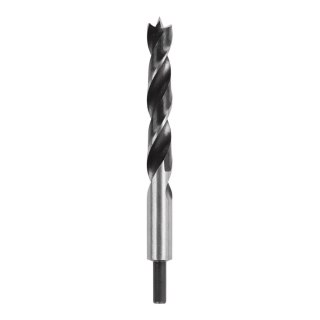 WIERTŁA DO DREWNA 16MM DEWALT DT4516-QZ
