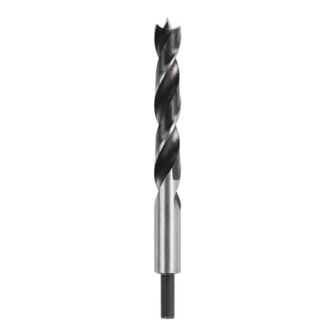 WIERTŁA DO DREWNA 20MM DEWALT DT4520-QZ