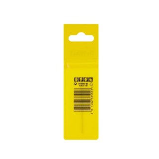 WIERTŁA DO DREWNA 3MM DEWALT DT4503-QZ