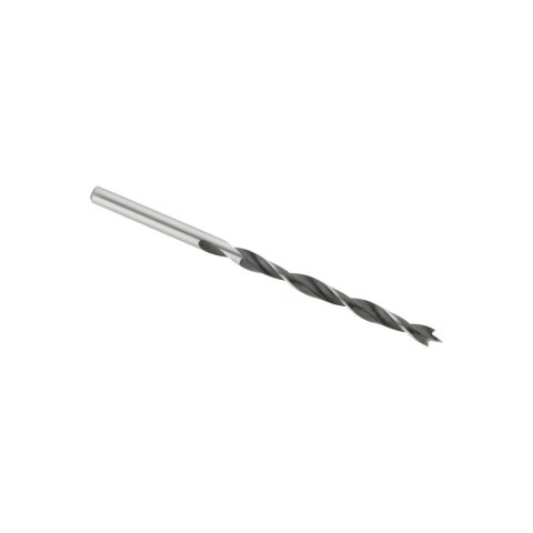 WIERTŁA DO DREWNA 3MM DEWALT DT4503-QZ
