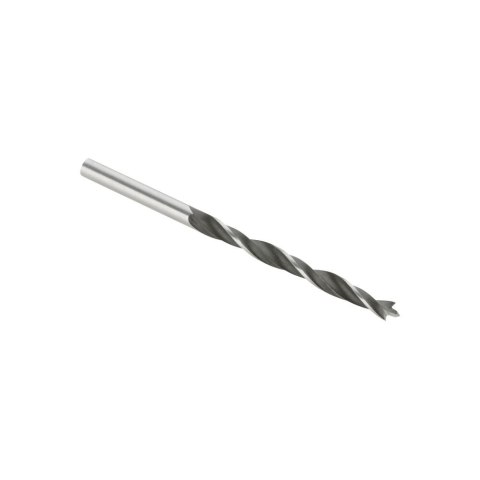 WIERTŁA DO DREWNA 4MM DEWALT DT4504-QZ
