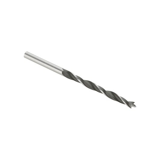 WIERTŁA DO DREWNA 5MM DEWALT DT4505-QZ