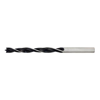 WIERTŁA DO DREWNA 5MM DEWALT DT4505-QZ