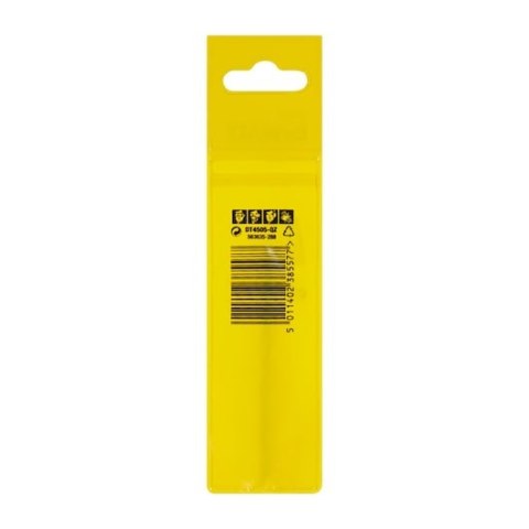 WIERTŁA DO DREWNA 5MM DEWALT DT4505-QZ