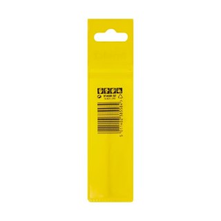 WIERTŁA DO DREWNA 6MM DEWALT DT4506-QZ
