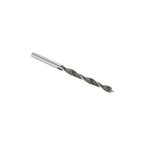 WIERTŁA DO DREWNA 6MM DEWALT DT4506-QZ