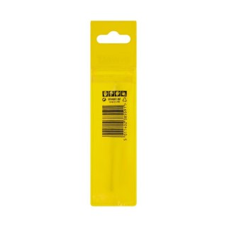 WIERTŁA DO DREWNA 7MM DEWALT DT4507-QZ