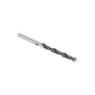WIERTŁA DO DREWNA 7MM DEWALT DT4507-QZ
