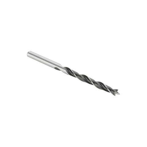 WIERTŁA DO DREWNA 7MM DEWALT DT4507-QZ